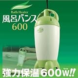 フロバンス600