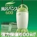 toX600