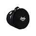 Ahead Armor, / Drum Set Case (AR2016)