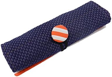 Rollable Pencilcase