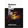 Before and After the Fall: New Poems (Lannan Translations Selection Series)