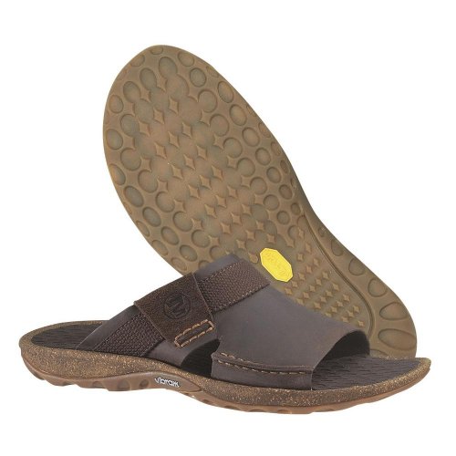 Top Grain Leather Upper Microfiber4mm Compression Molded EVA Footbed ... Top Grain Leather Upper Microfiber4mm Compression Molded EVA Footbed ...