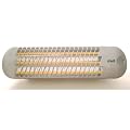EWT 077509 Heizstrahler Strato IR 118 S