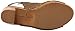 Dolce Vita Women's Sadey Mule