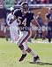 Brian Urlacher Chicago Bears 8x10 Photo