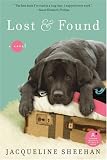 Lost & Found with Bonus Excerpt by Jacqueline Sheehan Lost & Found
