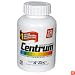 Centrum, 250-Count Bottle