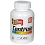 Centrum, 250-Count Bottle