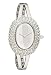 D&G DW0279 Ladies ‘Music’ Stainless Steel Bracelet Watch with Stones
