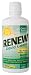 Personal Health Care : Renew Life - Liquid Greens, 32 oz liquid