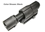 SureFire V70 Speed Holster Color:Tan; Fits: 6P, 9P, C2, C3, G2, G2Z, M2, Z2, Z3