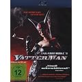 Yatterman [Blu-ray]