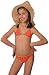 gWINNER ® Mädchen Bikini / Badeanzug - MADE IN EU