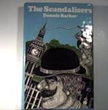 The scandalisers