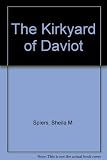 The kirkyard of Daviot