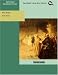 The Sheik (EasyRead Large Bold Edition)