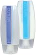 1.75 oz Cutler Daily Shampoo & Conditioner Set