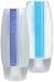 1.75 oz Cutler Daily Shampoo & Conditioner Set