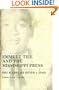 Emmett Till and the Mississippi Press