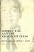 Search : Emmett Till and the Mississippi Press