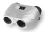 B00331 Praktica Jumelles Zoom CN7-22x22 Observation des oiseaux, Marine Compact