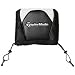 �e�[���[���C�h �w�b�h�J�o�[ PU�A�C�A���J�o�[ IC100T N01883 �u���[
