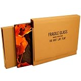 Mirror & Picture Boxes(40