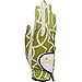 Glove It Trellis Golf Glove