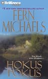 Hokus Pokus (Revenge of the Sisterhood)