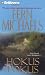Hokus Pokus (Revenge of the Sisterhood)