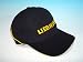 LIEBHERR リープヘル 野球帽 Baseball CAP: ドイツの重機メーカーLIEBHERRのコーポレートカラーをあしらった野球帽です。LIEBHERRのスタッフが実際に使用しているこのキャップは、厚手の生地でかぶり心地も抜群です。