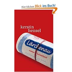 L�rchenau: Roman