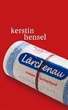 L�rchenau