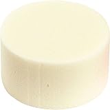 東京堂 フラワー資材 レインボーケーキ10cm (6コ入り) SJ000376-030