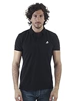 Lois Polo Rafael (Negro)