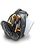 Kata HB-207 GDC Hiker Backpack For Photo/Video Enthusiasts