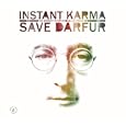 Instant karma the Amnesty International campaign t ... by Lennon, John, 1940-1980