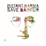 Instant Karma: The Amnesty International Campaign to Save Darfur
