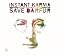 Instant Karma: The Amnesty International Campaign to Save Darfur