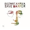Instant Karma: The Amnesty International Campaign to Save Darfur