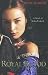 Royal Blood (Kindle Edition)