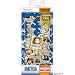 docomo SH-12Cワンピースシェルジャケット/手配書オール docomo SH-12Cワンピースシェルジャケット/手配書オール