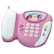 KidDesigns Brb Talk w/ Me Answering Machine