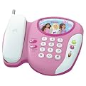 KidDesigns Brb Talk w/ Me Answering Machine