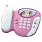 KidDesigns Brb Talk w/ Me Answering Machine