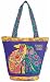 Boat Tote 17