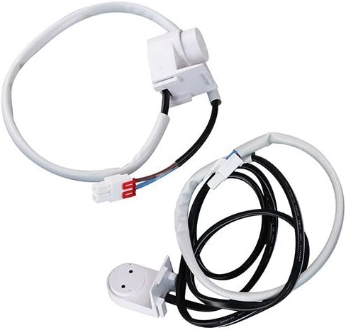 TURBO AIR SOCKET HARNESS 30279F8502