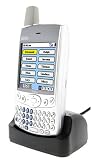 Brand New Palm Treo 600 PDA Smartphone USB Cradle Desktop Charger with Power Cord