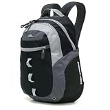 High Sierra Opie Daypack