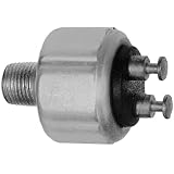ACDelco C850A Brake Light Switch by ACDelco